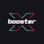 Speed X Game Booster