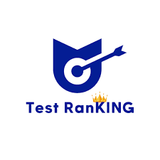Test Ranker