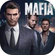 The Grand Mafia