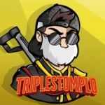 Triplestomplo