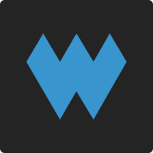 Wovie TV