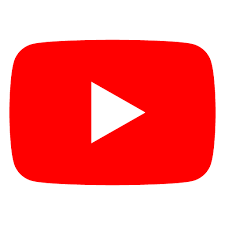 YouTube Premium MOD APK v20.26.53 [Unlocked, No Ads]
