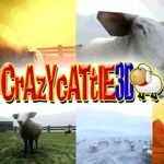 crazy-cattle