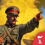 Supremacy 1914 MOD APK