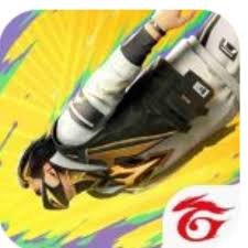 FFLoot.shop Free Fire