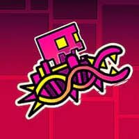 geometry dash breeze