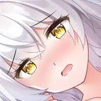 Sister Place Taenmiperfiltilim APK