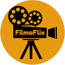 Filmoflix
