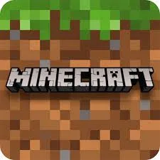 Minecraft PE