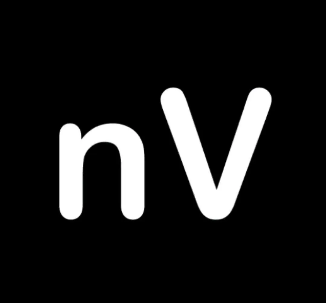 NapsternetV APK 122.0 Download latest version for Android