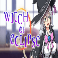 Witch of Eclipse APK 1.0.1 (Mobile Game) Download for Android