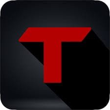 t sports live