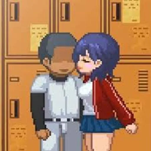 The Manager Serves All APK