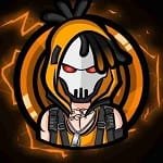 xmodz project