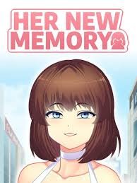 Her New Memory APK
