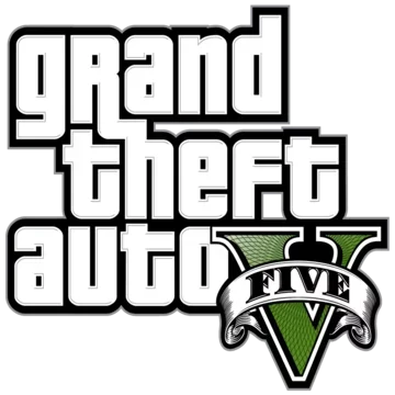 GTA Venezuelan