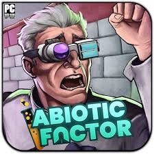 Abiotic Factor