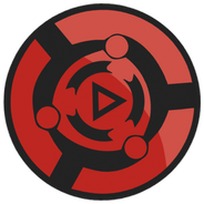 Animes Brasil APK 2.3.9 (Updated)