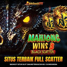 Bromo77