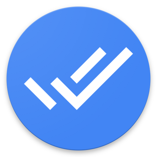 Fast Pairing APK v3.0 (Bluetooth) Download latest version for Android