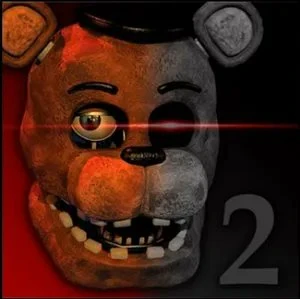 Five Nights at Freddy's 2 APK 2.0.6 (All Unlocked) Download