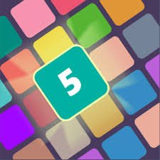 Gamebox Perfect Game APK