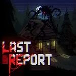 Last Report