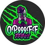 OP999 FF Injector APK V60 (Free Fire) Download for Android