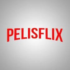 Pelisflix APK 2.0 (Android TV) Download Latest Version for 2025