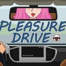 Pleasure Drive APK