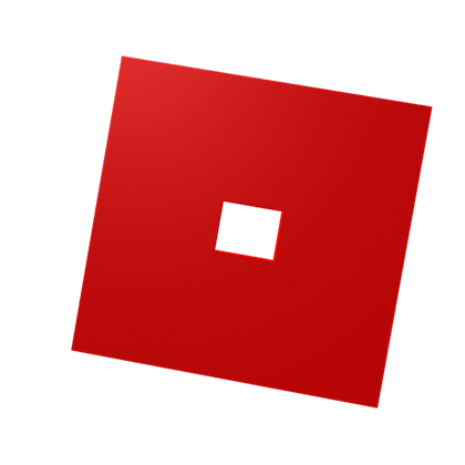 Roblox Beta