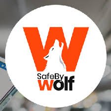 Safebywolf APK v3.0 Free Download Latest Version for Android