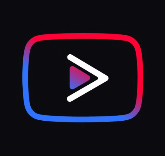 Youtube Vanced