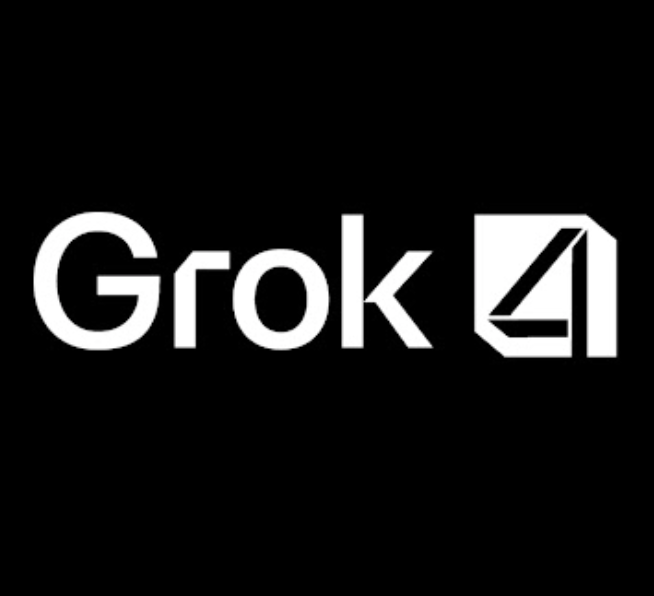 Grok 4