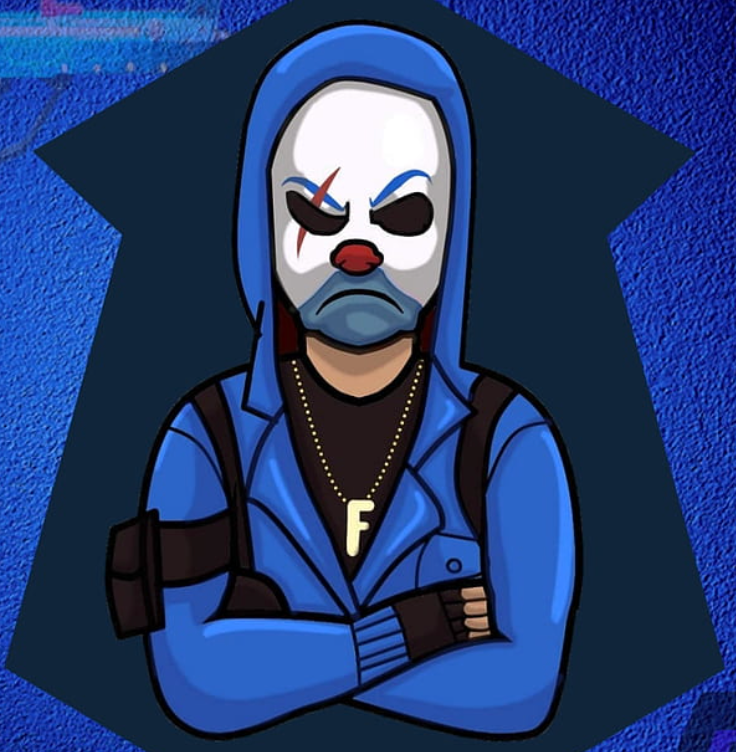 Bepiltruco APK