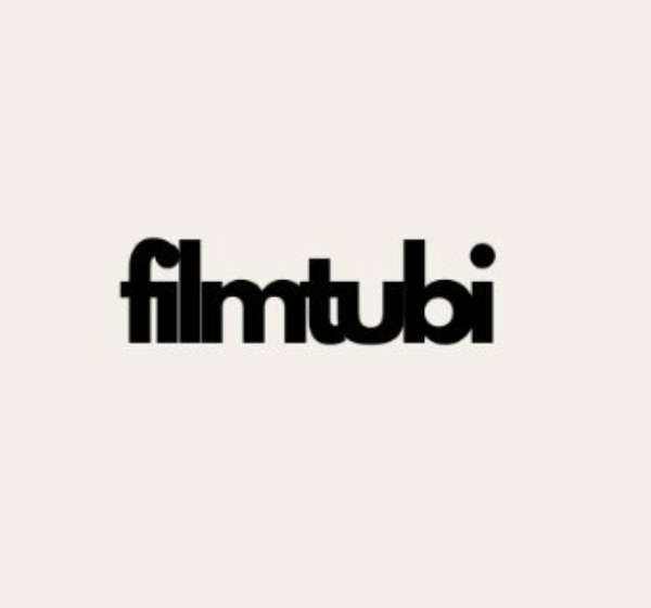 FilmTubi