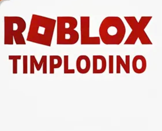 Timplodino