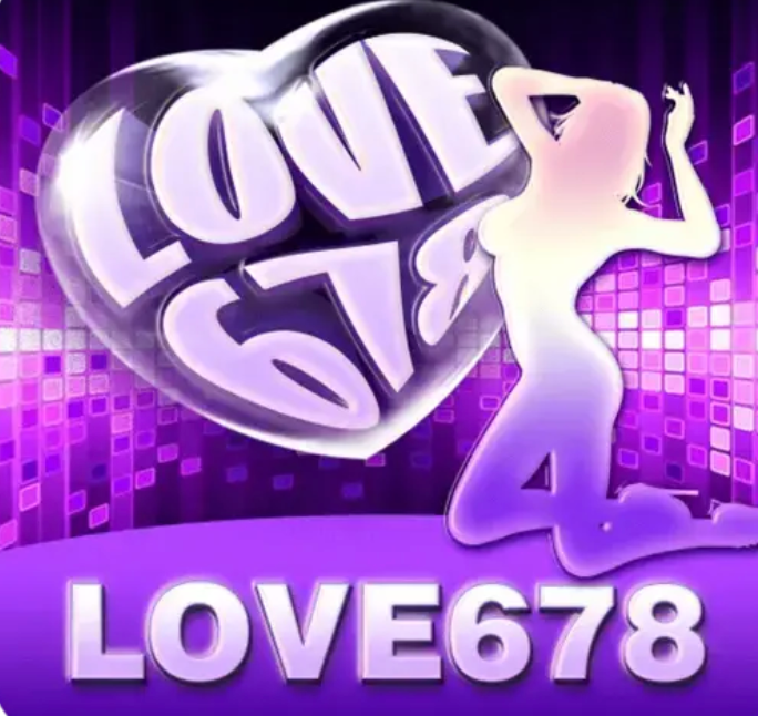Love678 MOD APK 1.1.557 (Unlocked All) Download for Android
