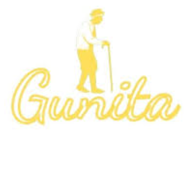 Gunita Pinoy Game APK 2.0 Download for Android latest version