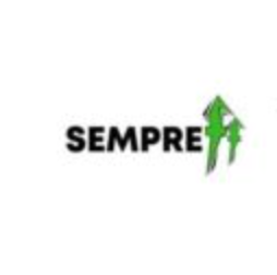 Semper Free Fire APK