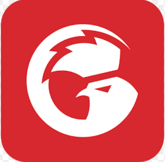 GameFusion Emulator APK v2.0.6 Download latest version for Android