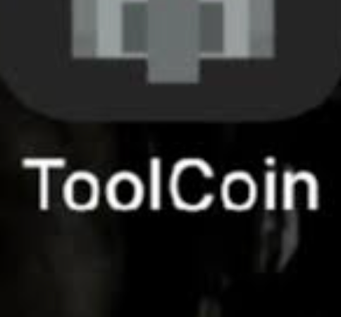 Toolcoin APK 3.0 (Minecraft)