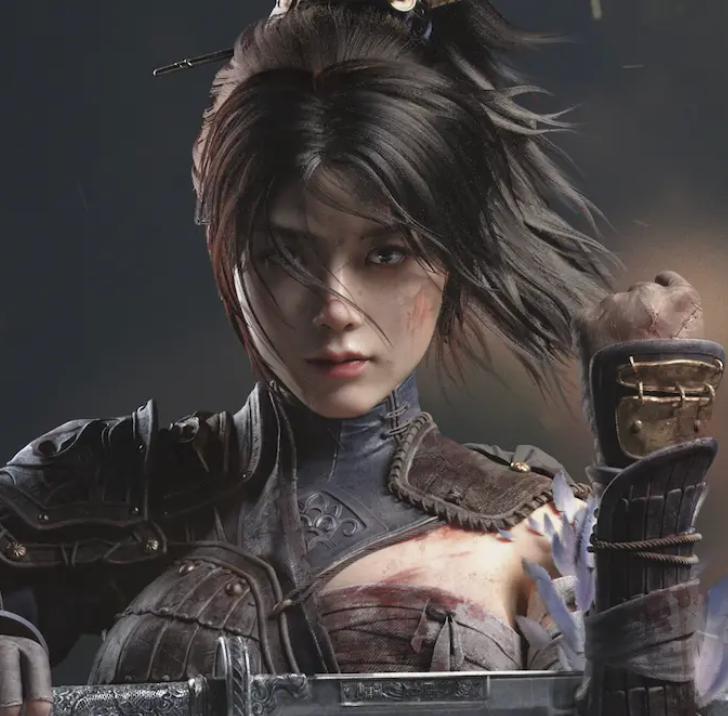 Wuchang Mods