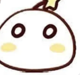 Mangago.me APK 6.0 Download latest version for Android