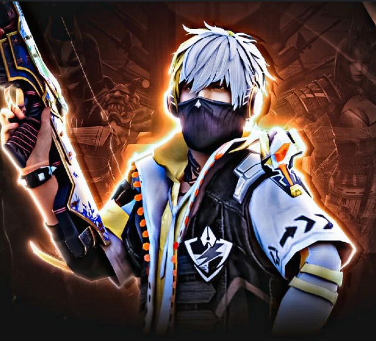 Bepiltropa APK 9.8 (Free Fire) Free Download Latest Version Android