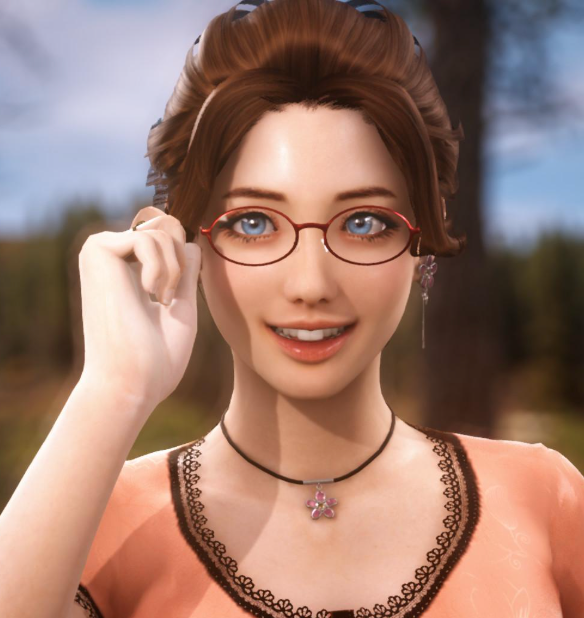 TOGETHER BnB APK v2.0 (Mobile Game) Download for Android