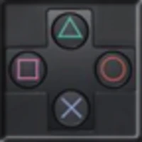 Sixaxis Controller