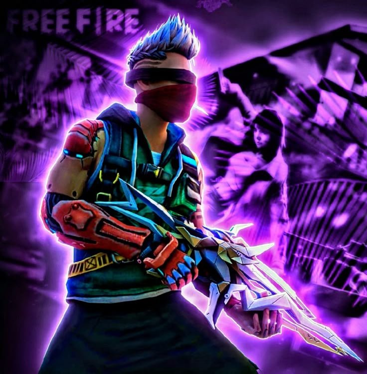 Solocomplos APK v18.0 (FF) Free Download Latest Version Android