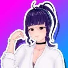 Special Harem Class APK 0.4.4 Download latest version for Android