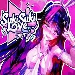 Suki Suki Love APK